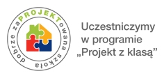 projekt z klasa