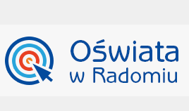 Oświata w Radomiu