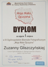 News zdjęcie id 121