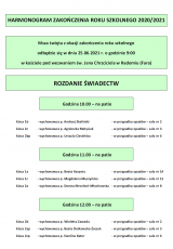 News zdjęcie id 122