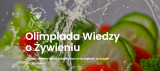 News zdjęcie id 206