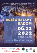 News zdjęcie id 247