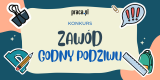 News zdjęcie id 256