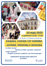 Obrazek dla news_299