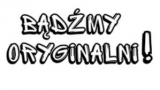 Obrazek dla news_302