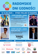 Obrazek dla news_305