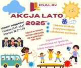 Obrazek dla news_307