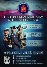 Obrazek dla news_308