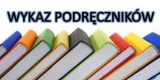 Obrazek dla news_310