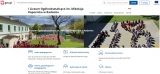 Obrazek dla news_320